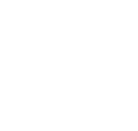 Icon CrossFit Badalona